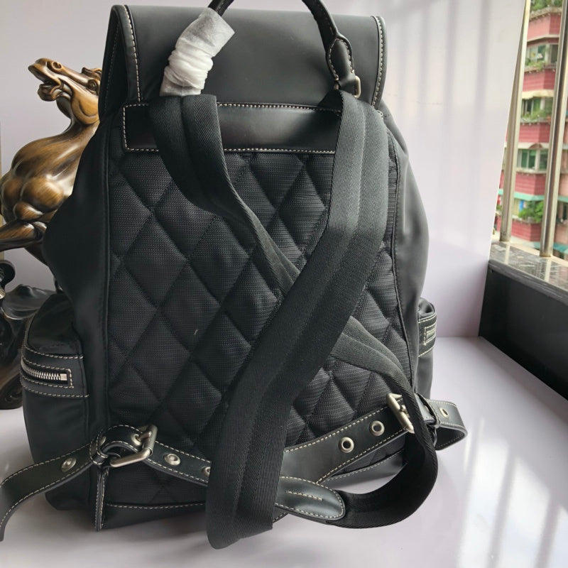 Ezyycart Bags Fan Fashion -MV - Top quality BBR Bags - 1084