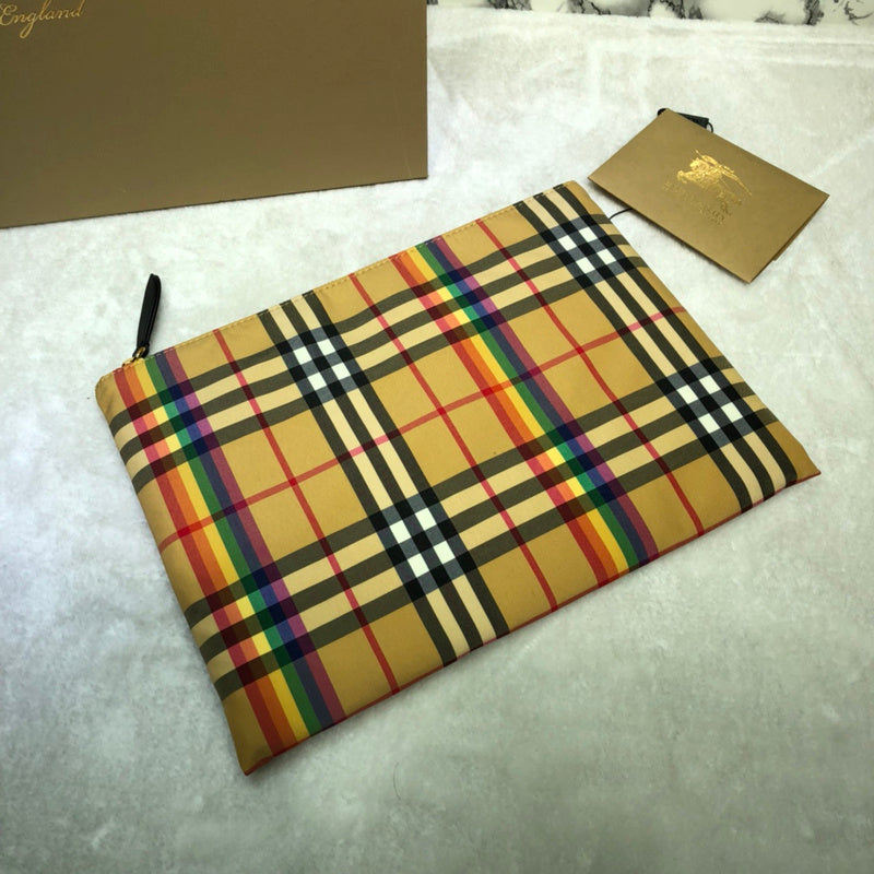 Ezyycart Bags Fan Fashion -MV - Top quality BBR Bags - 989