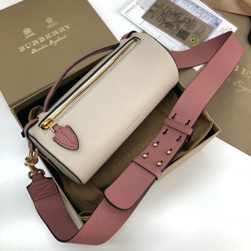 Ezyycart Bags Fan Fashion -MV - Top quality BBR Bags - 1204