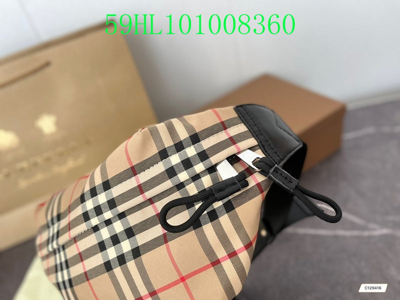 Ezyycart Bags Fan Fashion -MV - Top quality BBR Bags - 251