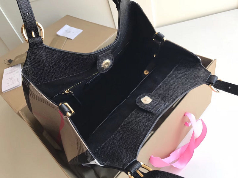 Ezyycart Bags Fan Fashion -MV - Top quality BBR Bags - 1249
