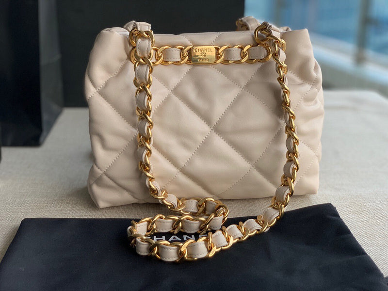 Anum Bags Monvanti Shop - CHL Bags - 2899