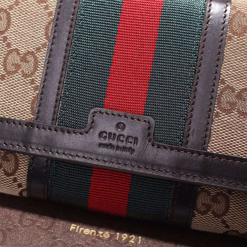 Ezyycart Bags Monvanti Shop - GCI Bags - 680