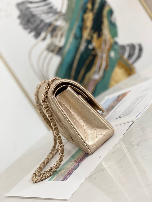Anum Bags mv - CHL Bags - 197