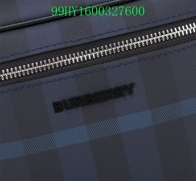 Ezyycart Bags Fan Fashion -MV - Top quality BBR Bags - 134