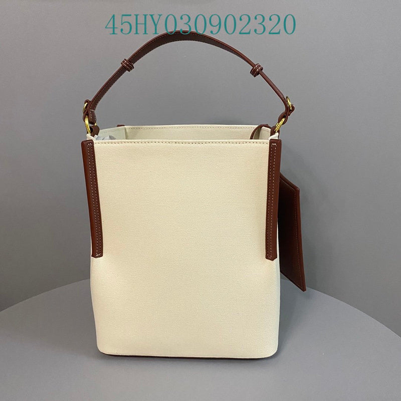 Ezyycart Bags Fan Fashion -MV - Top quality BBR Bags - 661