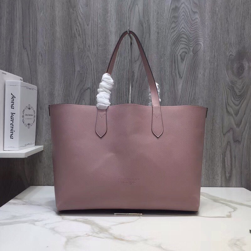 Ezyycart Bags Fan Fashion -MV - Top quality BBR Bags - 1439