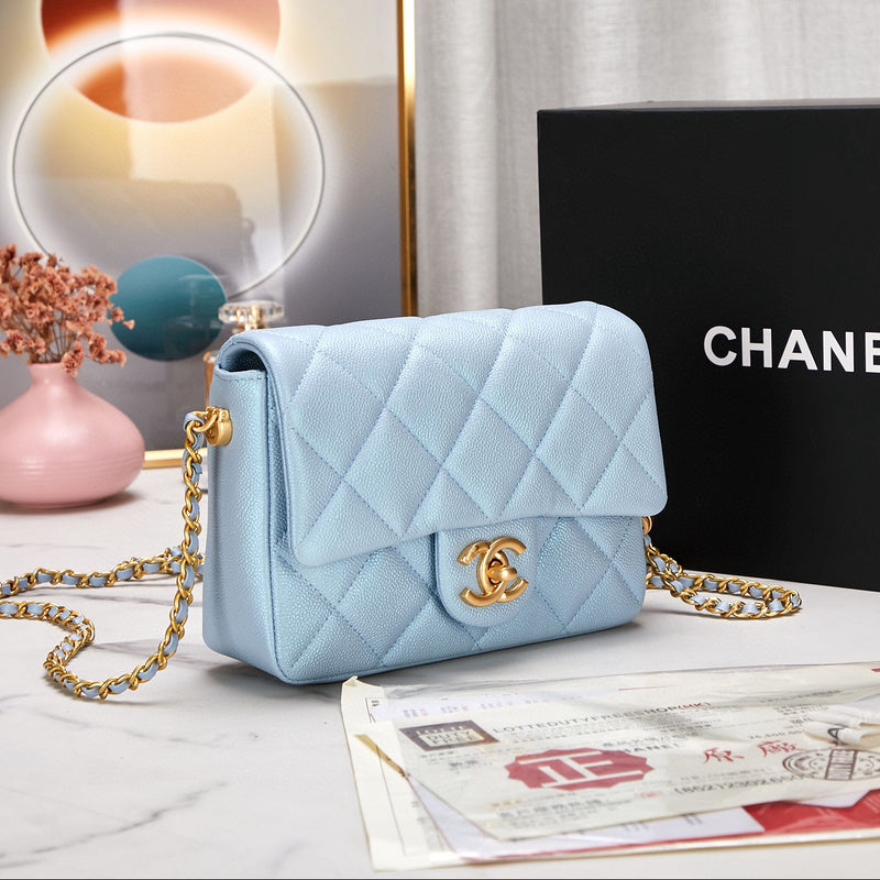 Anum Bags Monvanti Shop - CHL Bags - 3333