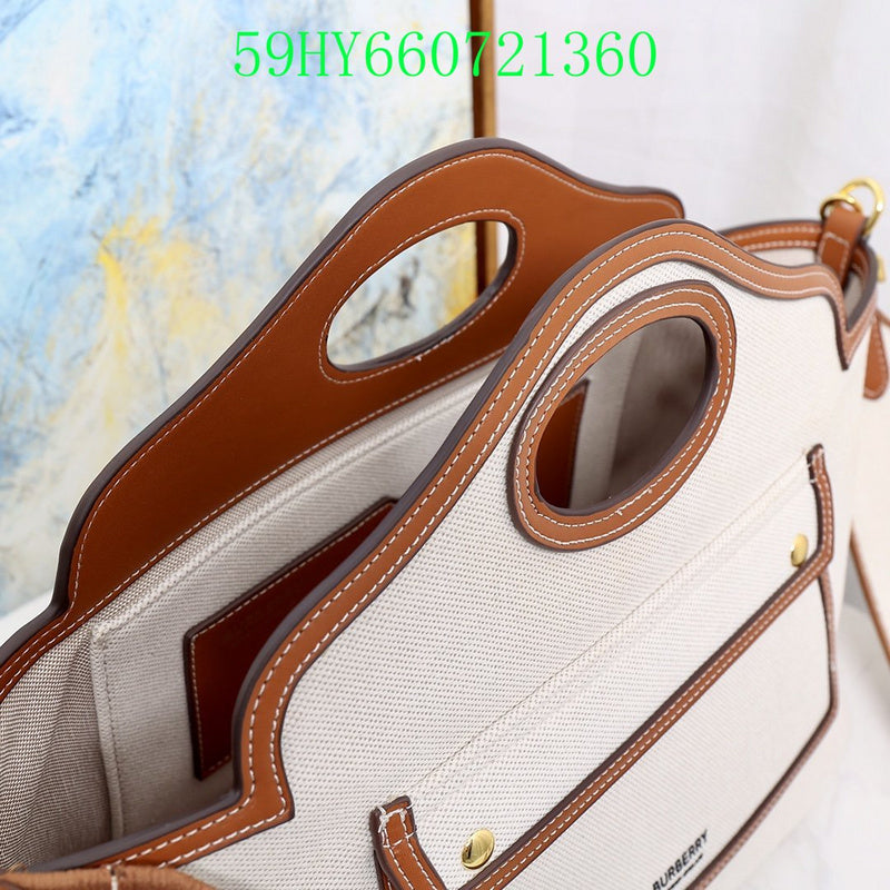 Ezyycart Bags Fan Fashion -MV - Top quality BBR Bags - 441