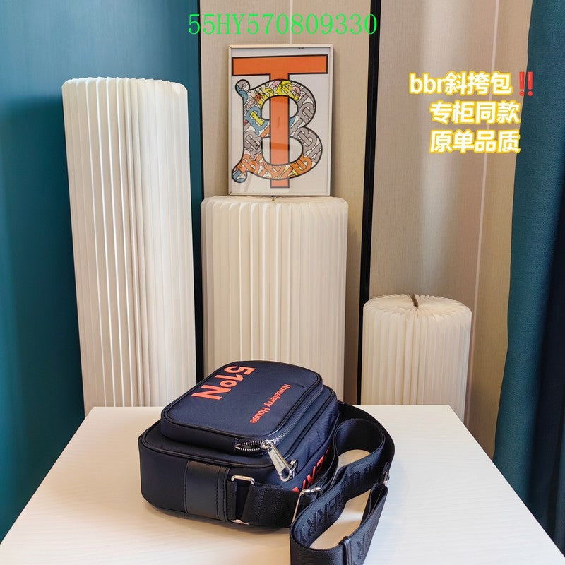 Ezyycart Bags Fan Fashion -MV - Top quality BBR Bags - 088