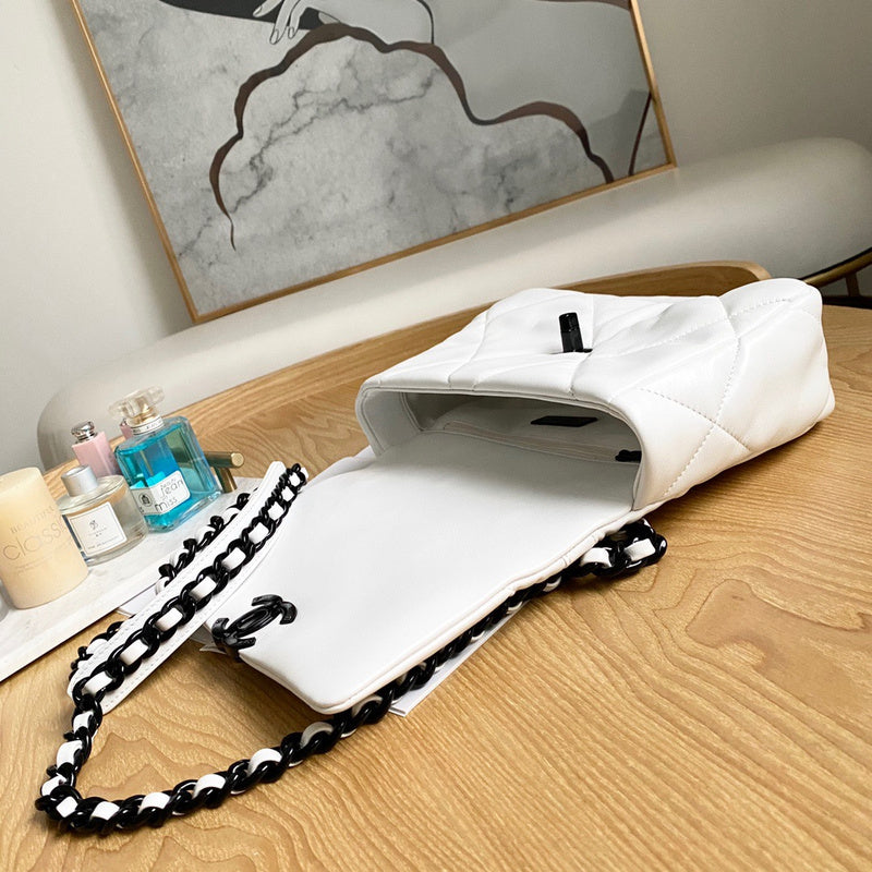 Anum Bags mv - CHL Bags - 620
