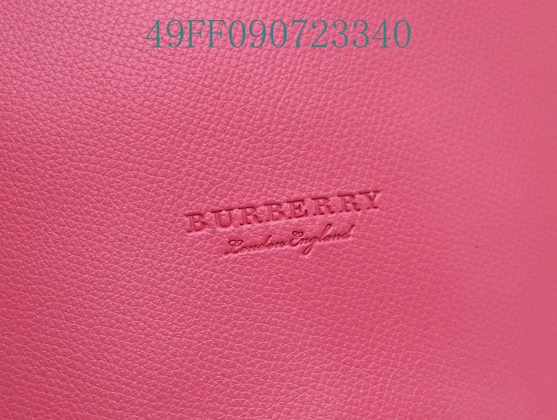 Ezyycart Bags Fan Fashion -MV - Top quality BBR Bags - 726