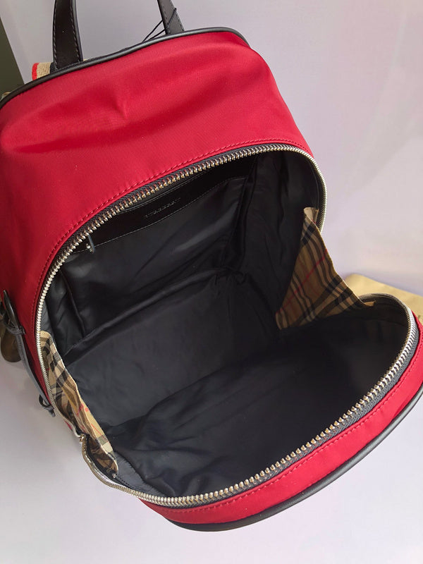 Ezyycart Bags Fan Fashion -MV - Top quality BBR Bags - 1387