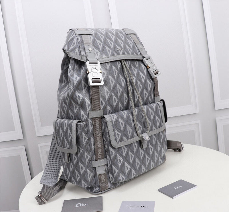 Anum Bags MV - Dir Bags - 1539