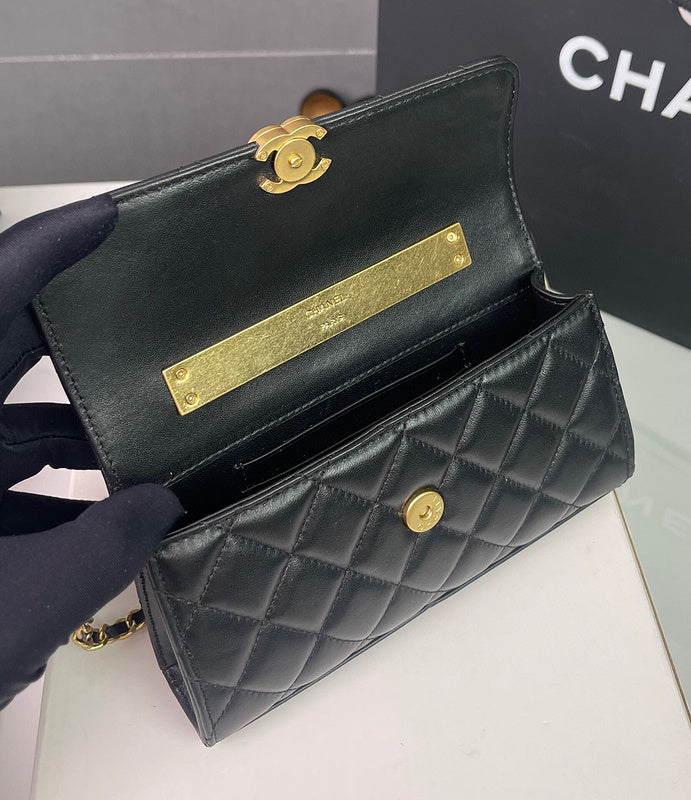 Anum Bags Monvanti Shop - CHL Bags - 2671