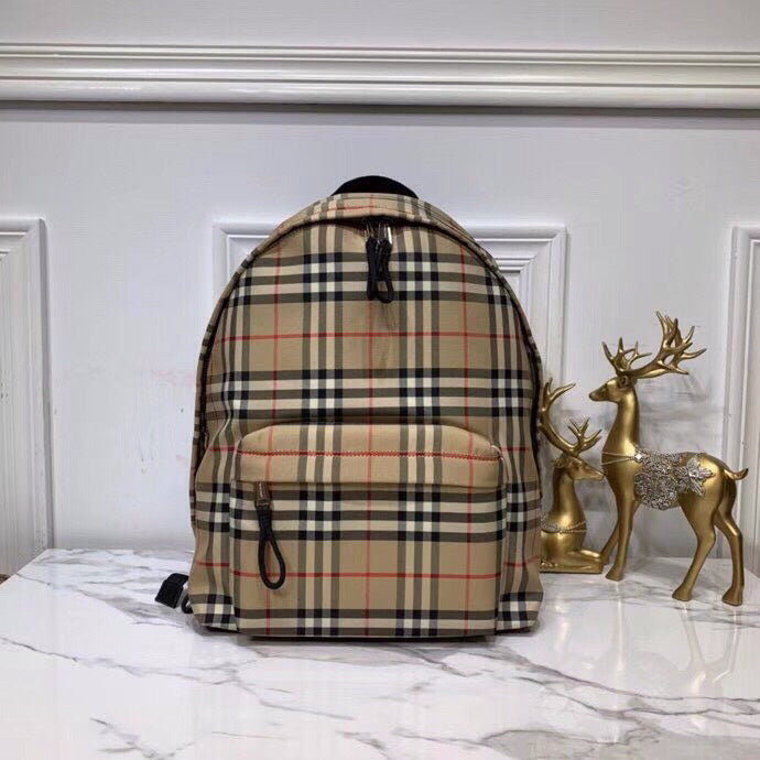 Ezyycart Bags Fan Fashion -MV - Top quality BBR Bags - 1512