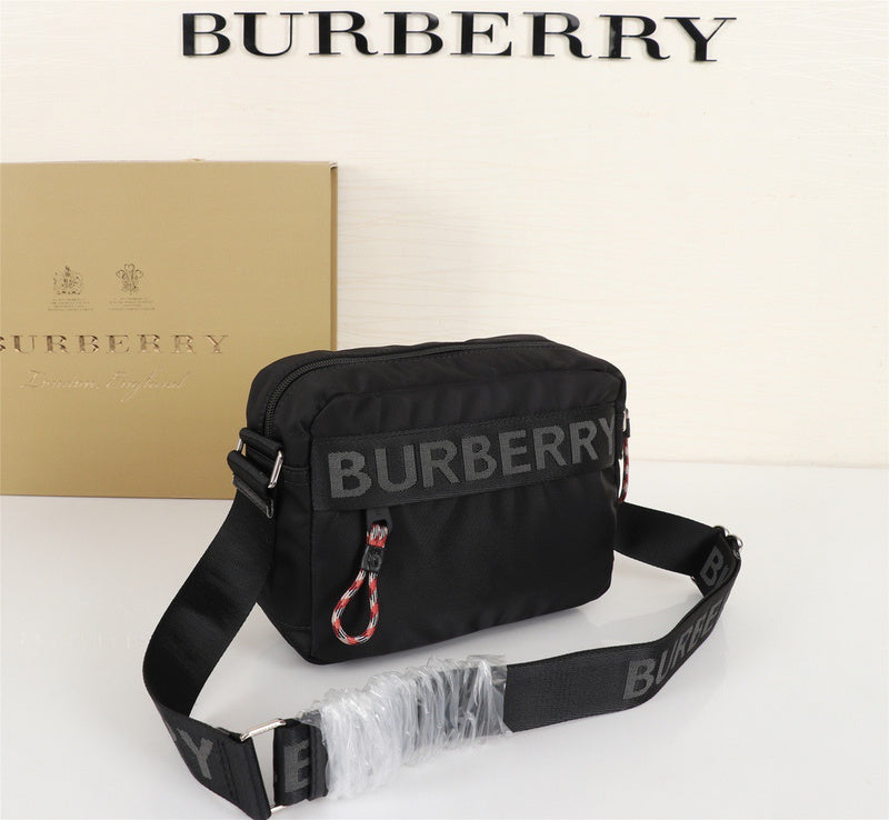Ezyycart Bags Fan Fashion -MV - Top quality BBR Bags - 1660