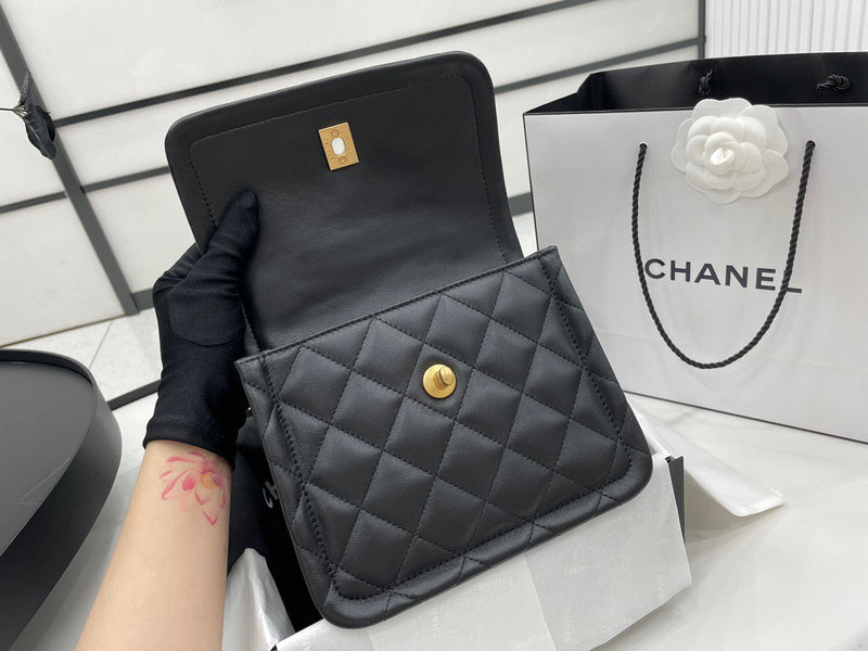 Anum Bags mv - CHL Bags - 094