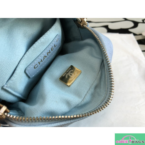 Anum Bags mv - CHL Bags - 311