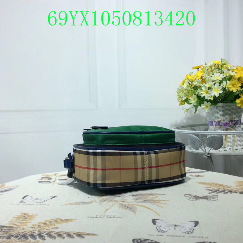 Ezyycart Bags Fan Fashion -MV - Top quality BBR Bags - 426