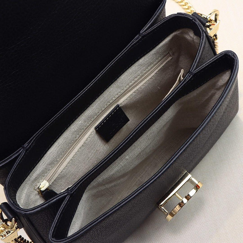 Ezyycart Bags Monvanti Shop - GCI Bags - 940