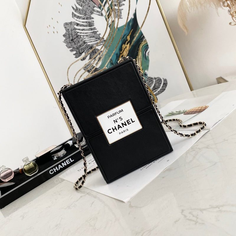 Anum Bags mv - CHL Bags - 320