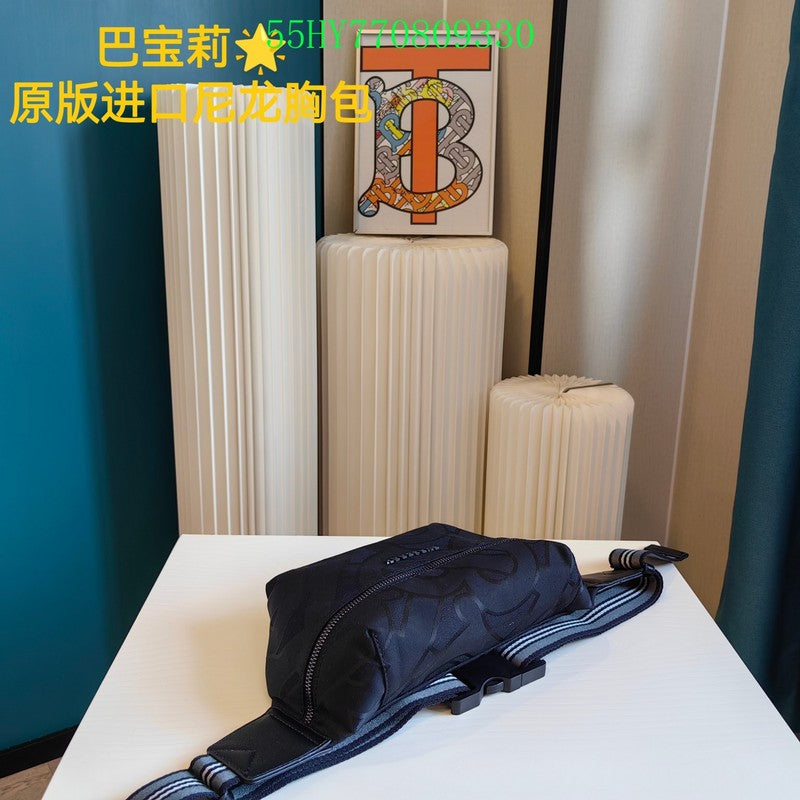 Ezyycart Bags Fan Fashion -MV - Top quality BBR Bags - 085