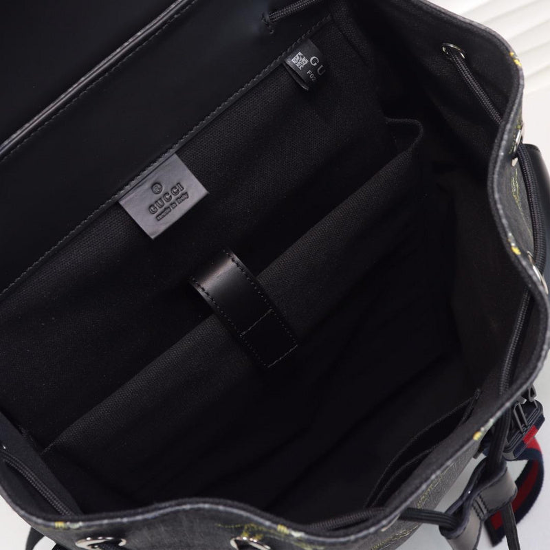 Ezyycart Bags Monvanti Shop - GCI Bags - 1099