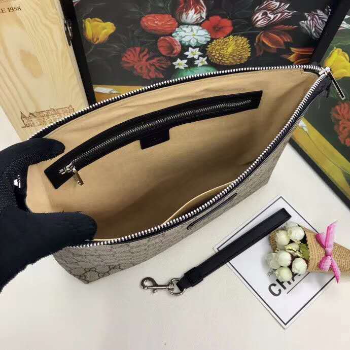 Ezyycart Bags Monvanti Shop - GCI Bags - 615