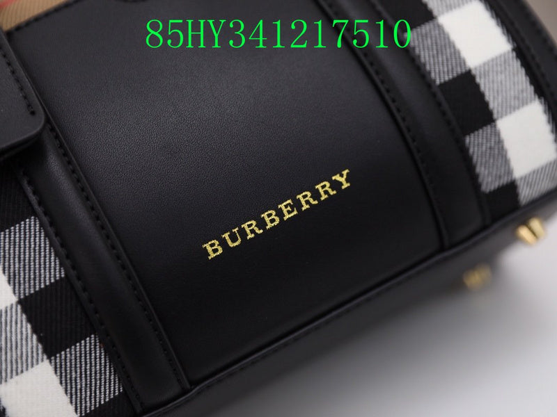 Ezyycart Bags Fan Fashion -MV - Top quality BBR Bags - 338