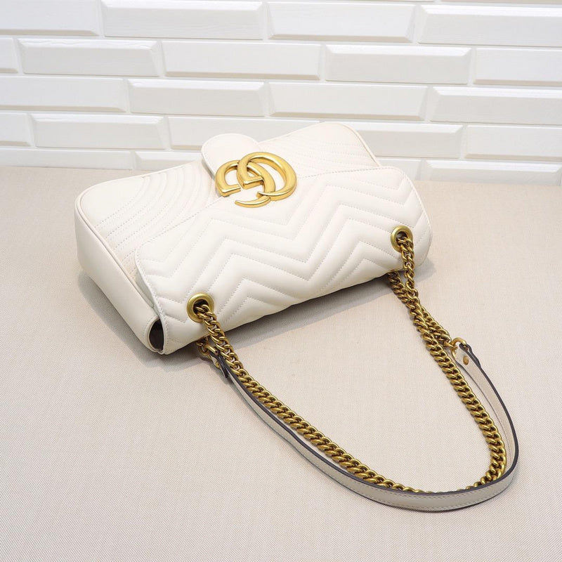 Ezyycart Bags Monvanti Shop - GCI Bags - 817