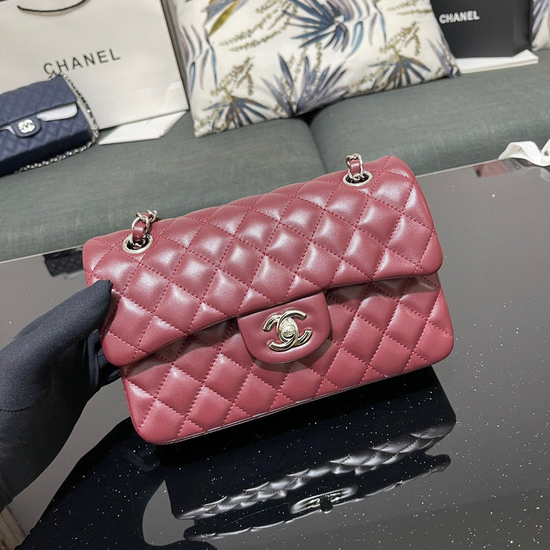Anum Bags Monvanti Shop - CHL Bags - 3242