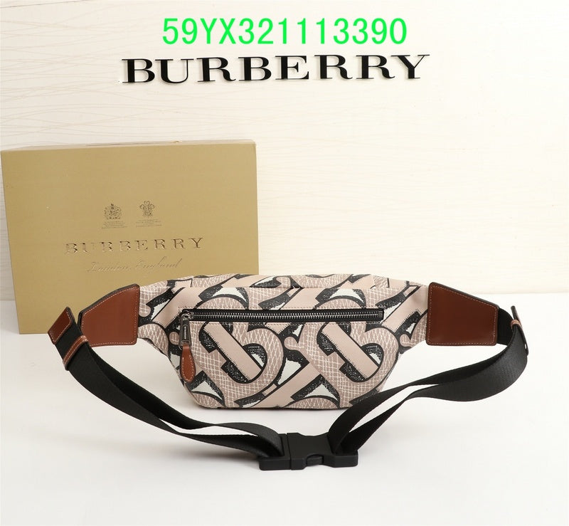 Ezyycart Bags Fan Fashion -MV - Top quality BBR Bags - 625