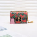 Ezyycart Bags Monvanti Shop - GCI Bags - 1130