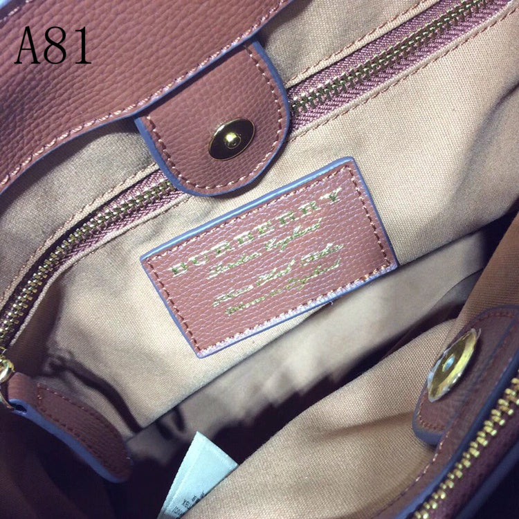 Ezyycart Bags Fan Fashion -MV - Top quality BBR Bags - 802