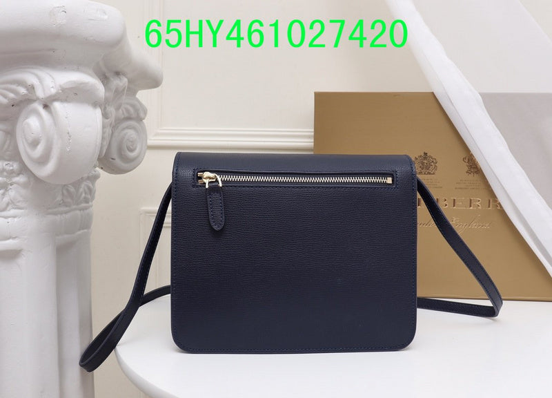 Ezyycart Bags Fan Fashion -MV - Top quality BBR Bags - 621