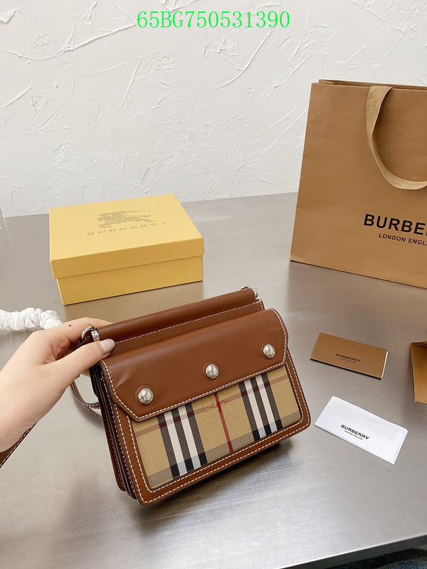 Ezyycart Bags Fan Fashion -MV - Top quality BBR Bags - 499