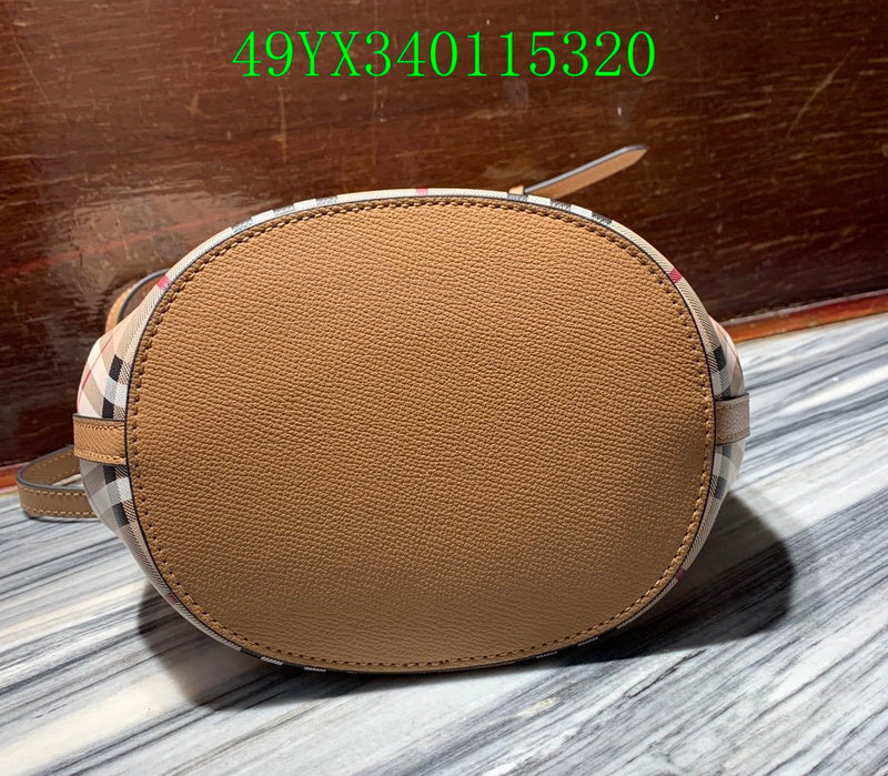 Ezyycart Bags Fan Fashion -MV - Top quality BBR Bags - 574