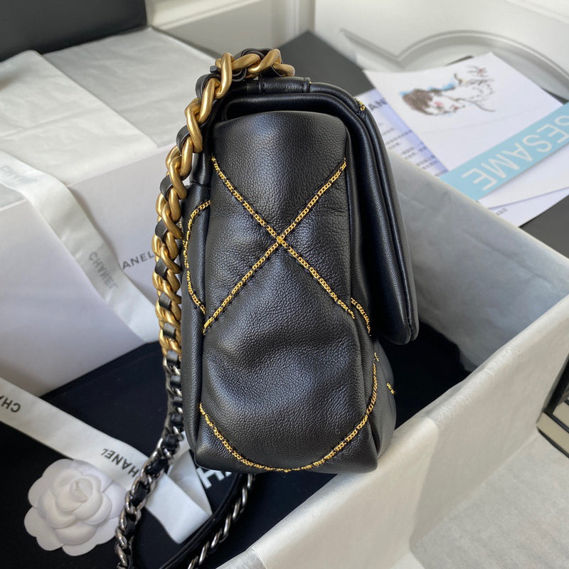 Anum Bags mv - CHL Bags - 285