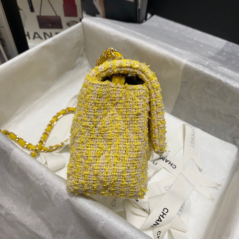 Anum Bags mv - CHL Bags - 282