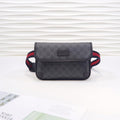 Ezyycart Bags Monvanti Shop - GCI Bags - 1150