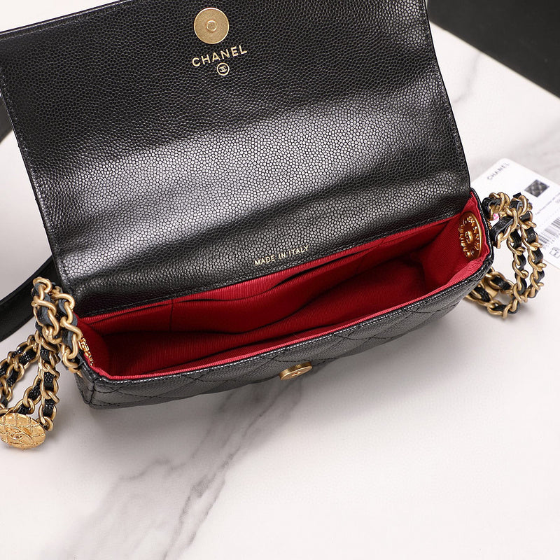 Anum Bags Monvanti Shop - CHL Bags - 2986