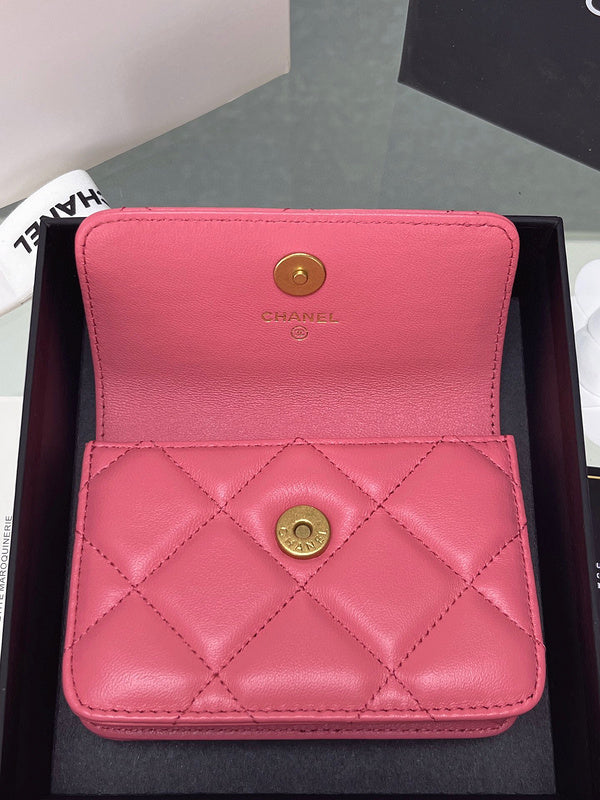 Anum Bags Monvanti Shop - CHL Bags - 3292