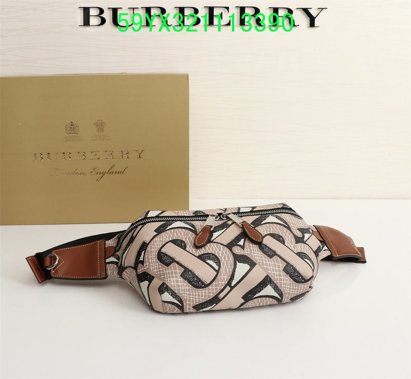 Ezyycart Bags Fan Fashion -MV - Top quality BBR Bags - 625