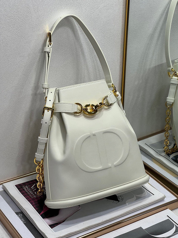 Anum Bags MV - Dir Bags - 099