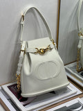 Anum Bags MV - Dir Bags - 099