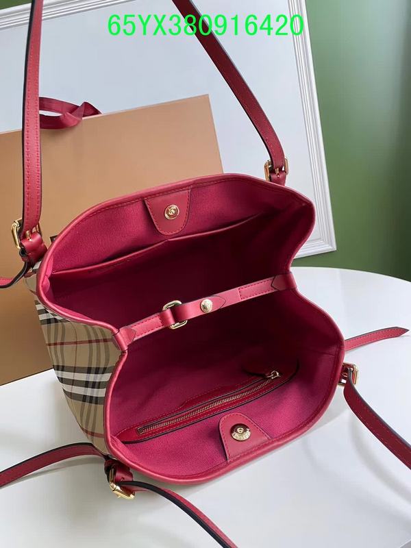 Ezyycart Bags Fan Fashion -MV - Top quality BBR Bags - 665