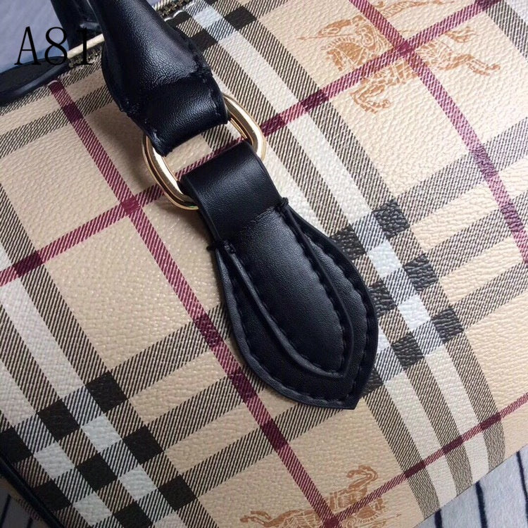Ezyycart Bags Fan Fashion -MV - Top quality BBR Bags - 844