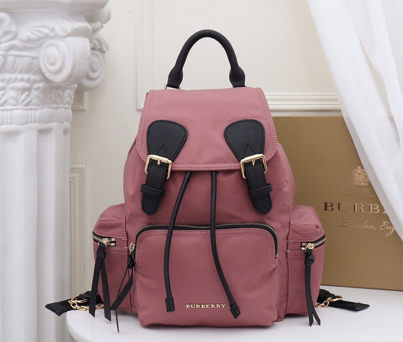 Ezyycart Bags Fan Fashion -MV - Top quality BBR Bags - 901
