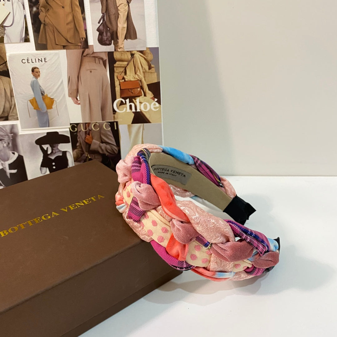 Anum Bags New Hair Band CHL 005